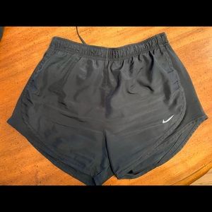 Nike Tempo Running Shorts